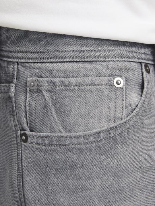 Actual product image Jack & Jones Jjieddie Jjioriginal Am 762 Noos (W28/L34)