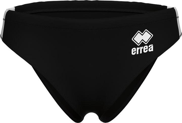 Produktbild Errea Slip Florence Ad (L)