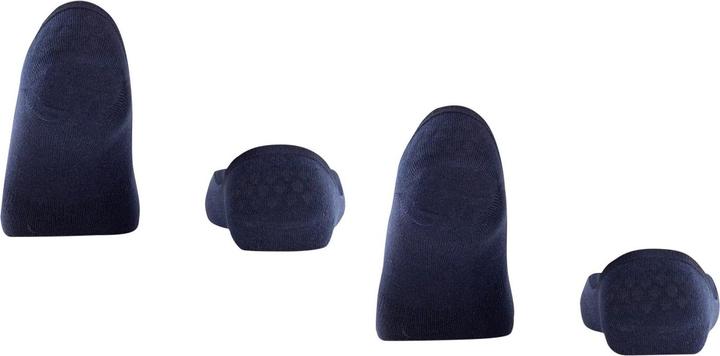 Actual product image Burlington Füsslinge "Everyday" (pack of 2, 39 - 40)