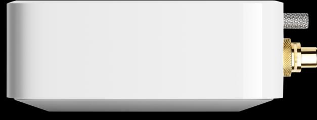 Produktbild Devialet Arch