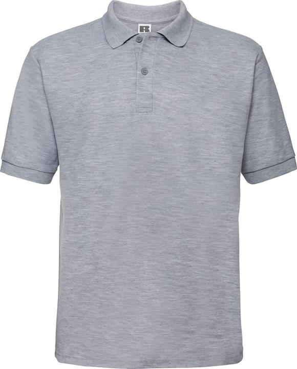 Colore oxford chiaro