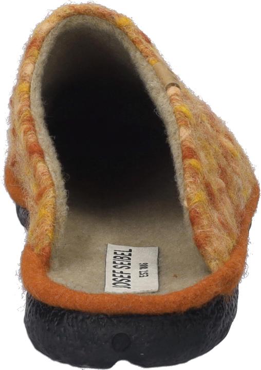 Immagine prodotto Josef Seibel 55409-MA909 (41)