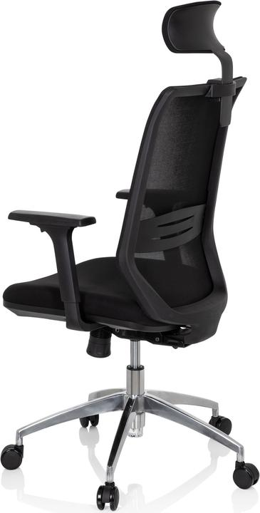 Image du produit Hjh Office Profondo Pro