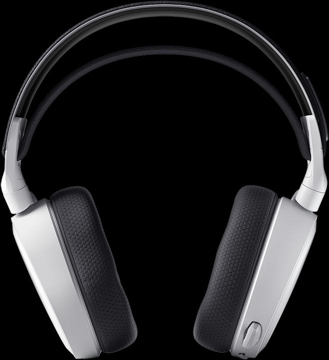 Image du produit SteelSeries Arctis 7+ (Filaire)