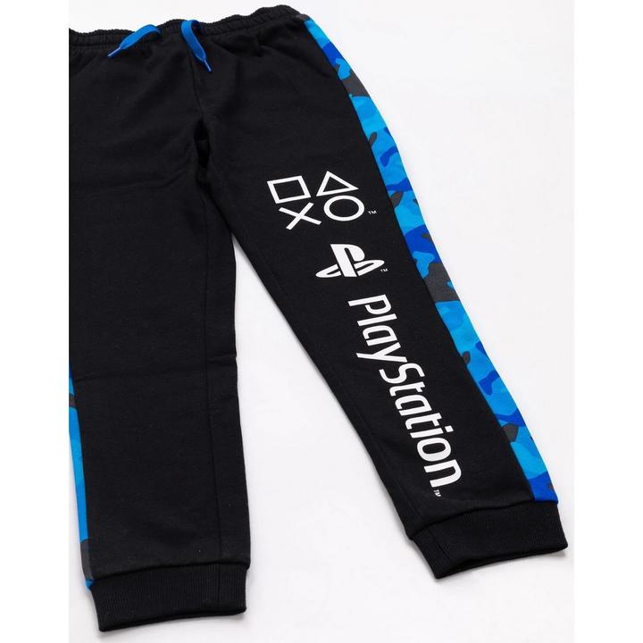 Image du produit Sony Pantalon de jogging garçon (158, 164)