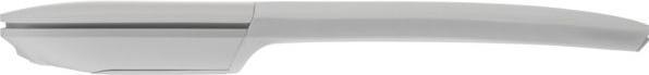 Image du produit Microsoft Surface Arc (Sans fil)
