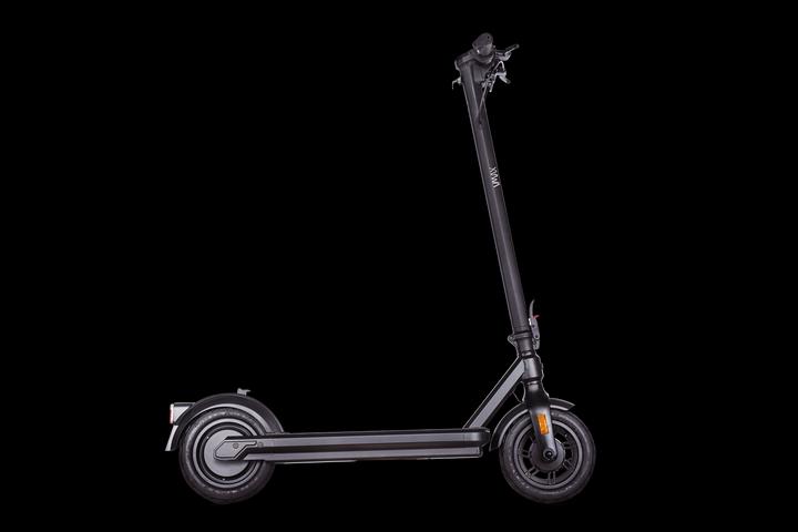 Produktbild Vmax VX2 ST (20 km/h, 45 km, 500 W)