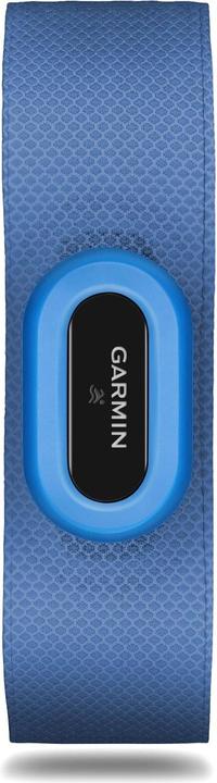 Image du produit Garmin Hrm-Swim