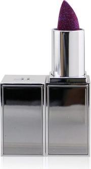 Immagine prodotto Tom Ford Lip Spark (Talento sanguinoso)