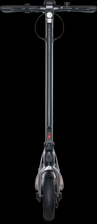 Image du produit Vmax VX3 ST (20 km/h, 35 km, 400 W)
