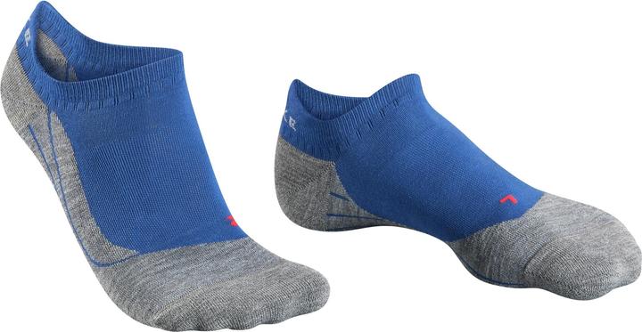 Produktbild Falke RU4 Invisible (46 - 48)