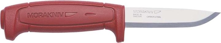 Morakniv Basic 511 (9 cm)