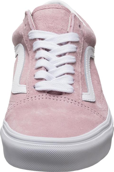 Actual product image Vans UA Old Skool Shoes - 107993 (40)