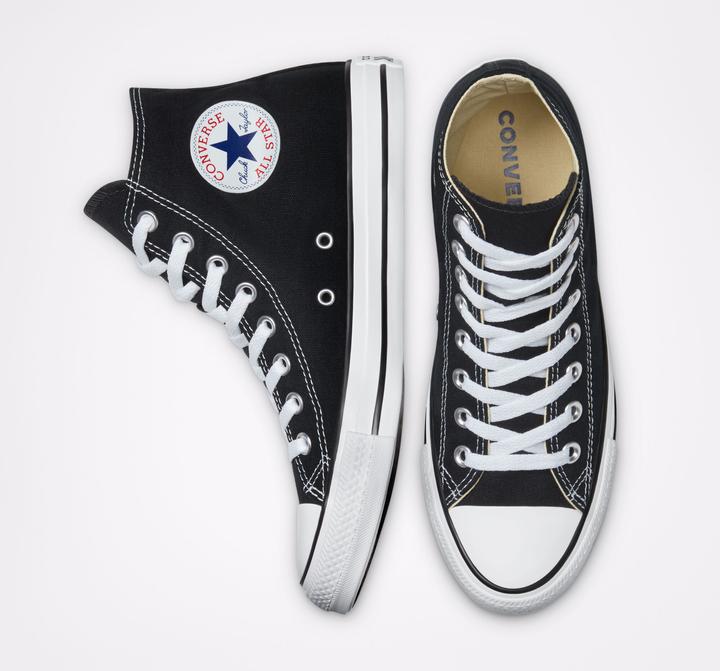 Produktbild Converse Chuck Taylor All Star (40)