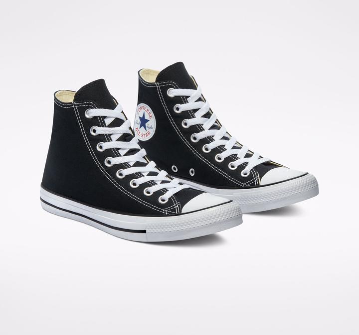 Produktbild Converse Chuck Taylor All Star (40)
