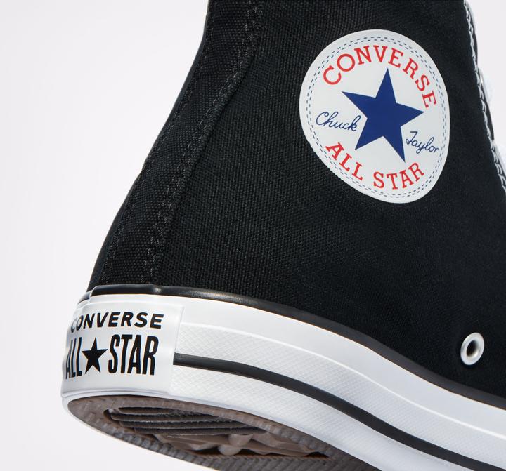 Produktbild Converse Chuck Taylor All Star (40)