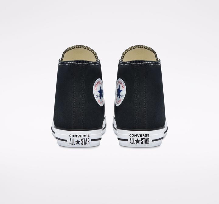 Produktbild Converse Chuck Taylor All Star (40)