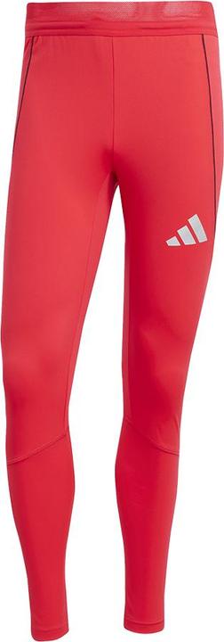 Immagine prodotto adidas TIRO25P TR PNT (XL)