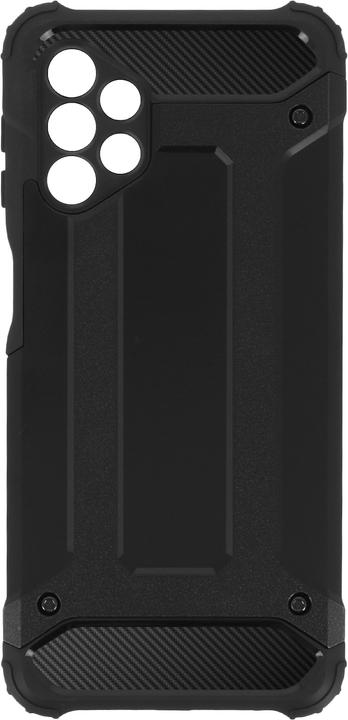 Image du produit Avizar Série Defender (Samsung Galaxy A32 5G)