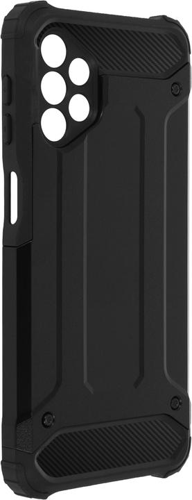Image du produit Avizar Série Defender (Samsung Galaxy A32 5G)