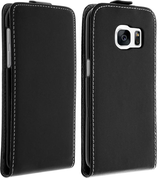 Produktbild Avizar Flexi Series (Samsung Galaxy S7)