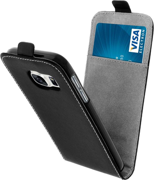 Produktbild Avizar Flexi Series (Samsung Galaxy S7)