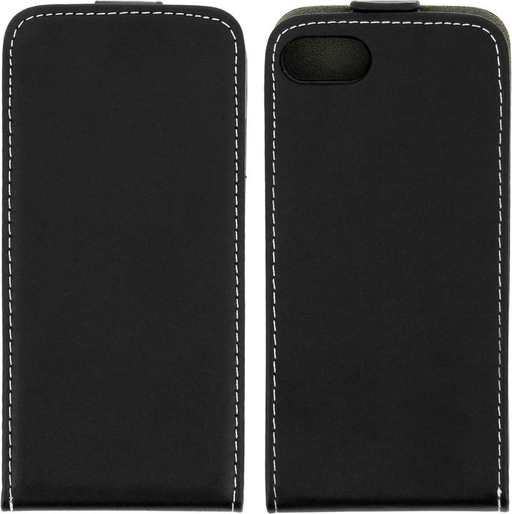 Produktbild Avizar Flexi Series (Apple iPhone SE (3rd Gen))