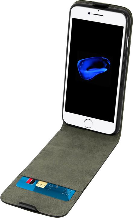 Produktbild Avizar Flexi Series (Apple iPhone SE (3rd Gen))