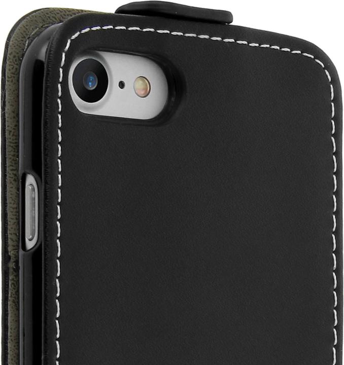 Produktbild Avizar Flexi Series (Apple iPhone SE (3rd Gen))