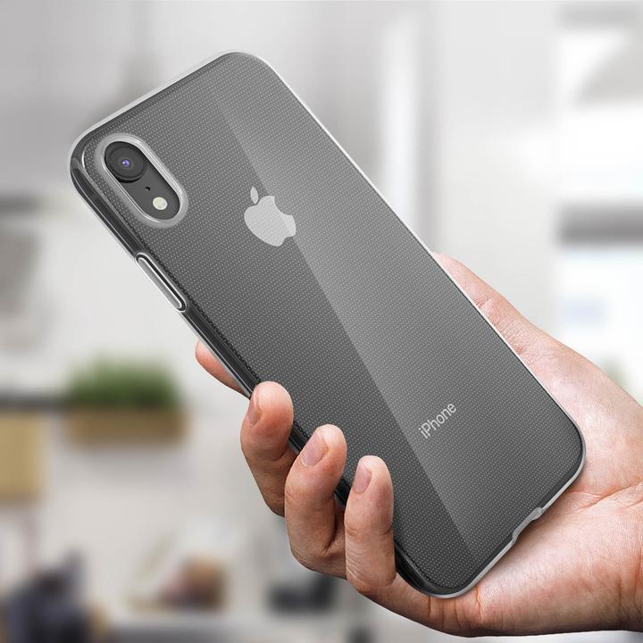 Produktbild Avizar Francis Series (Apple iPhone XR)
