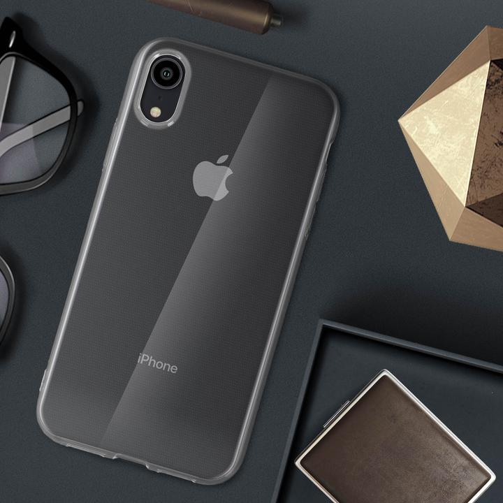 Produktbild Avizar Francis Series (Apple iPhone XR)
