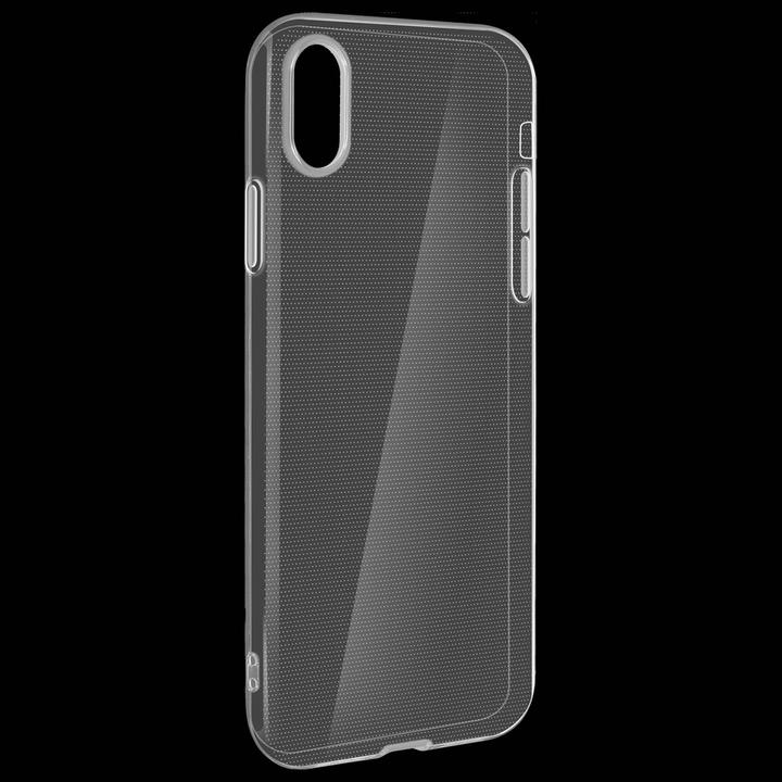 Produktbild Avizar Francis Series (Apple iPhone XR)