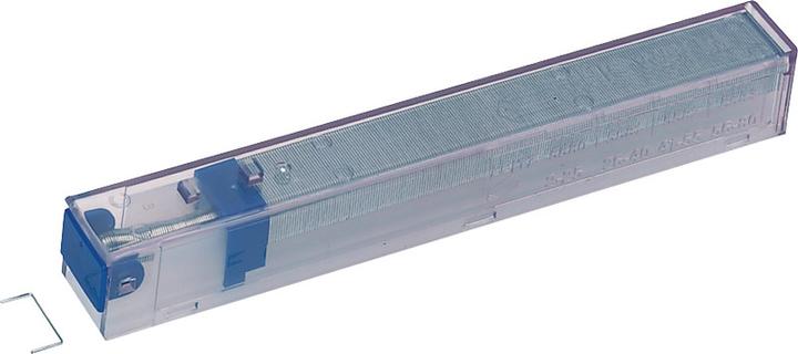 Produktbild Leitz Power Performance K6 (1 x)