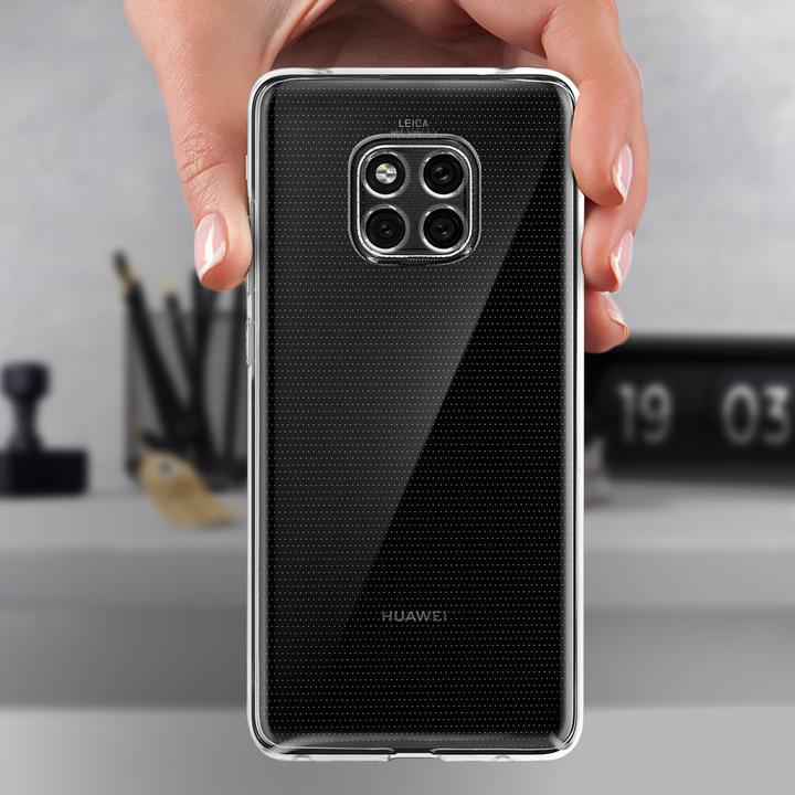 Immagine prodotto Avizar Serie Francis (Mate 20 Pro)