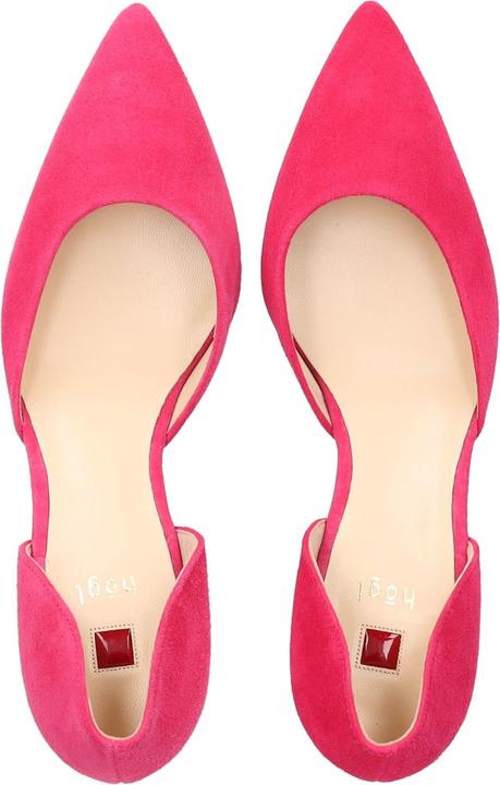 Produktbild Högl Pumps (38.5)