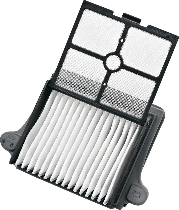 Image du produit Roboparts Kit d'accessoires pour Tineco FLOOR ONE S7 PRO