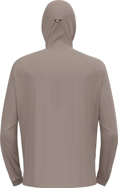 Image du produit Odlo Zeroweight X-Warm (XL)