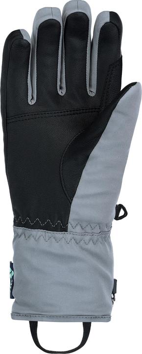 Immagine prodotto Viking Guanti Norvika Ski Lady (7)