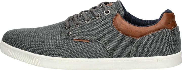 Image du produit Bullboxer Sneaker (40)