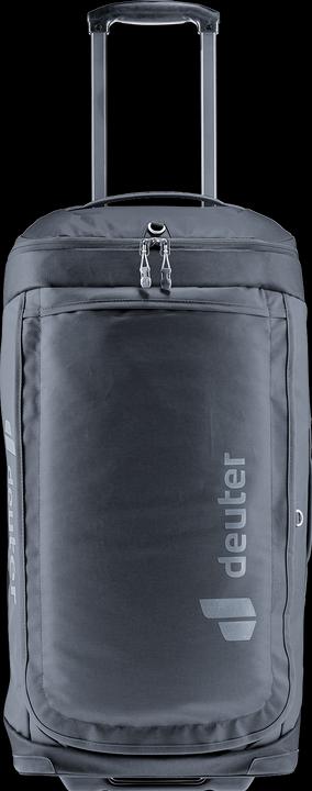 Produktbild Deuter Pro Movo (60 l)