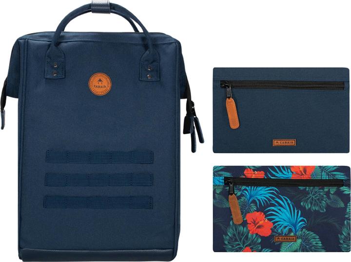 Image du produit Cabaia Adventurer Large (30 l)