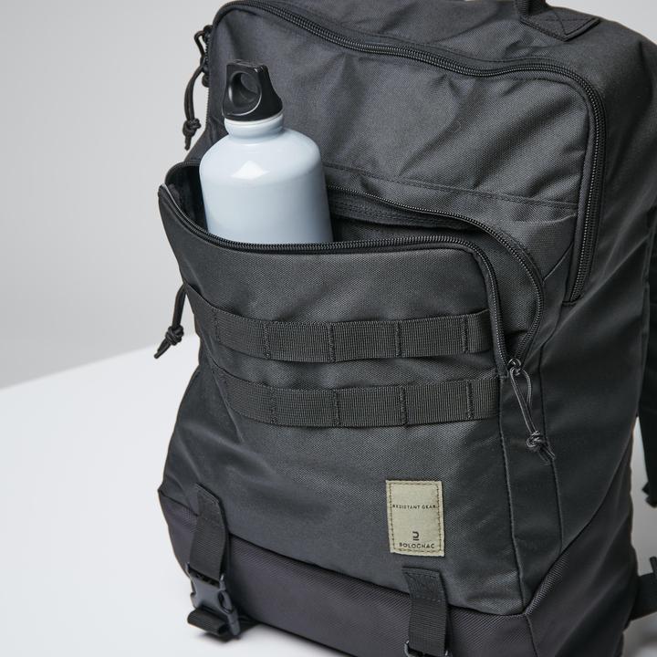 Actual product image Solognac 100 (20 l)