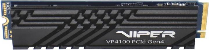 Immagine prodotto Patriot Viper VP4100 (1000 GB, M.2 2280)