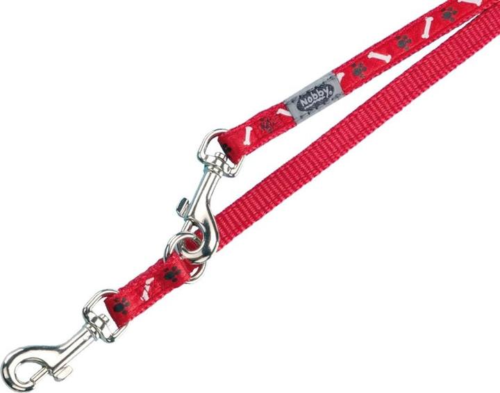 Actual product image Nobby Leash Mini (mini1, Dog, Dog sport)