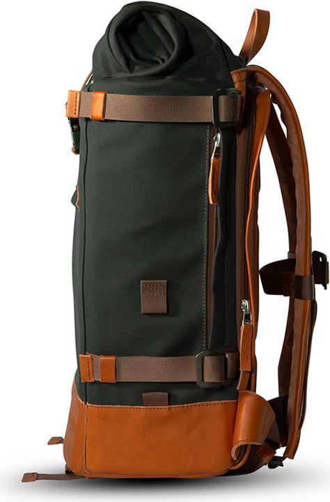 Produktbild Compagnon The backpack 2.0 (Fotorucksack)