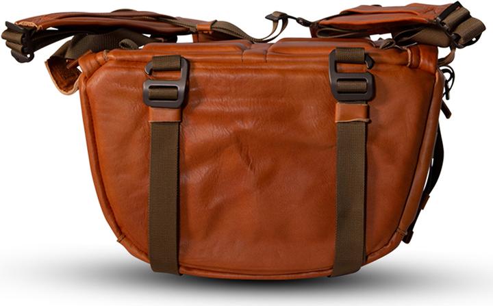 Produktbild Compagnon The backpack 2.0 (Fotorucksack)