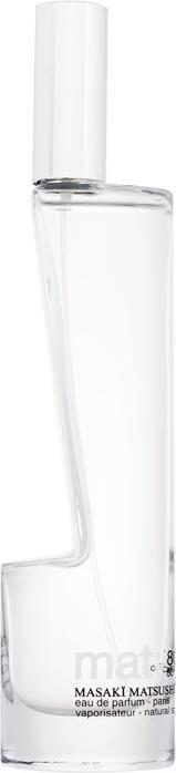 Image du produit Masaki Matsushima Mat (Eau de parfum, 80 ml)