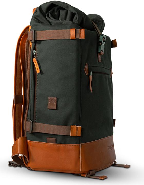 Produktbild Compagnon The backpack 2.0 (Fotorucksack)