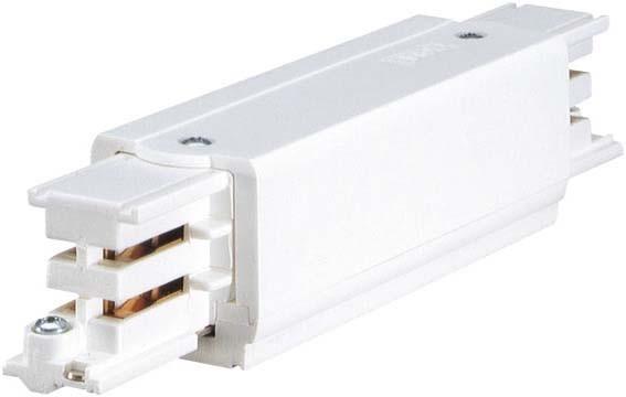Philips 3-phase busbar coupling with 38122099