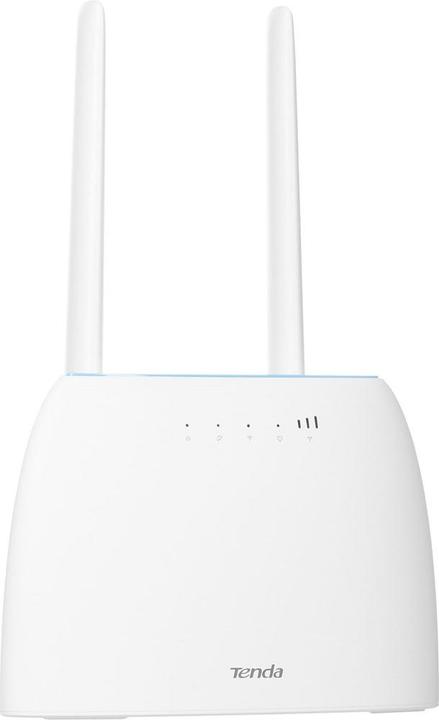 Produktbild Tenda 4G09
